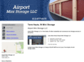 airportministorageth.com