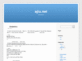ajiu.net