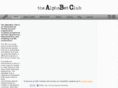 alfabetclub.com