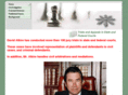 alkirelaw.com