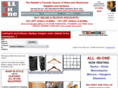 allinonesuppliers.com