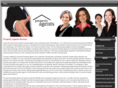 allpropertyagents.com