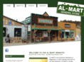 almartcolorado.com