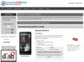 amazingcelldeals.com