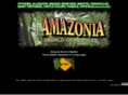 amazonia-worldofreptiles.net