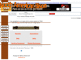 americanauction.com