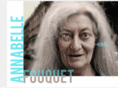 annabellefouquet.com