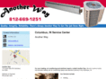 anotherwaycolumbus.com
