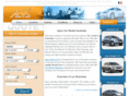 apexrentacar.com