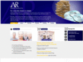 aripros.com