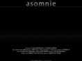 asomnie.com