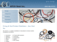 atcosealproducts.com