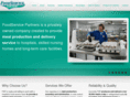 automationtechgroup.com