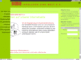 baobab-infoladen.de
