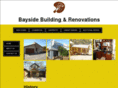 baybuild-reno.com