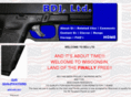 bdj-ltd.com