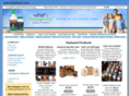 beastar2.com