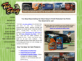 betterwaycompany.com