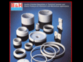 bhceramicsinc.com