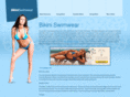 bikini-swimwear.org