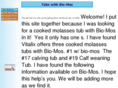 bio-moss.com