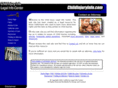 birthinjuries.net