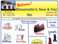 bobsmachines.com