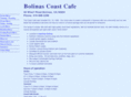 bolinasbaycafe.com