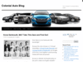 bostonbestvw.com