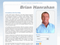 brianhanrahan.com