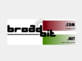 broadbit.net