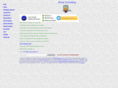 bruceconsulting.com