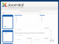 build-dream.net