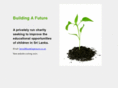 buildingafuture.co.uk