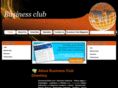 businessclubdir.com