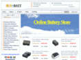 buybatt.com