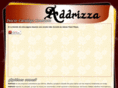 calzadoaddrizza.com