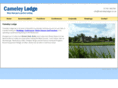cameleylodge.co.uk