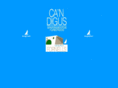 candigus.com