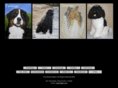 canineartwork.com