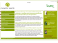 canopywood.com