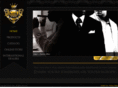 capone-familyaffair.com