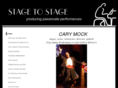 carymock.com