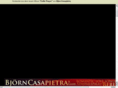 casapietra.com