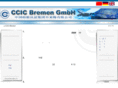 ccic-bremen.com