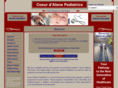 cdapeds.com