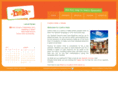 centrohola.com