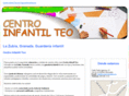 centroinfantilteo.es