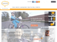 cerebralpalsyaustralia.com