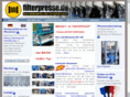 chamberfilterpress.com